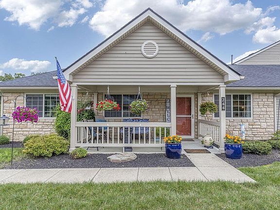 3rd image of 244 Wildwood Ct