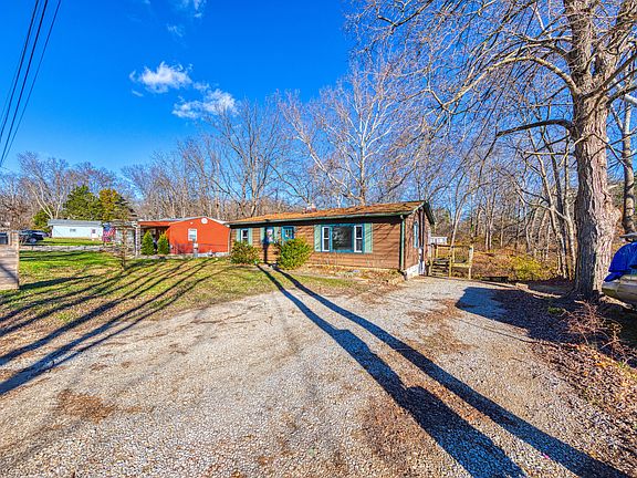 3rd image of 8667 S Nash Dr