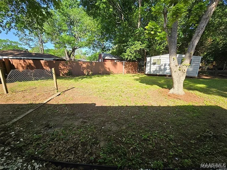 2786 Crestview Ave — Photo 11