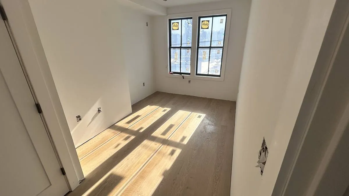 32 Orkney Rd #2 in Brighton, MA 02135 — Photo 4