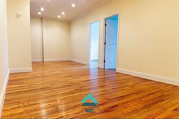 1st image of 1131 President St #1BB