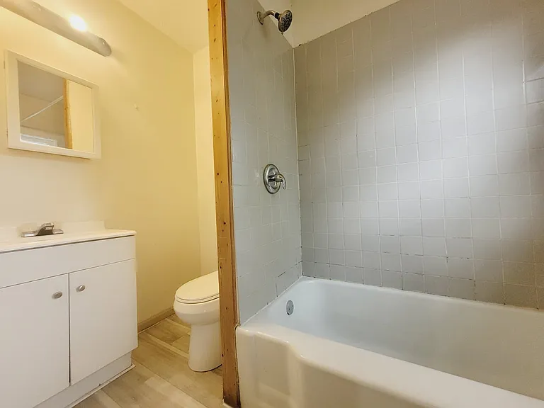 1804 N Huston Ave #4 — Photo 9