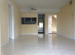 10036 Winding Lake Rd APT 103, Sunrise, FL 33351
