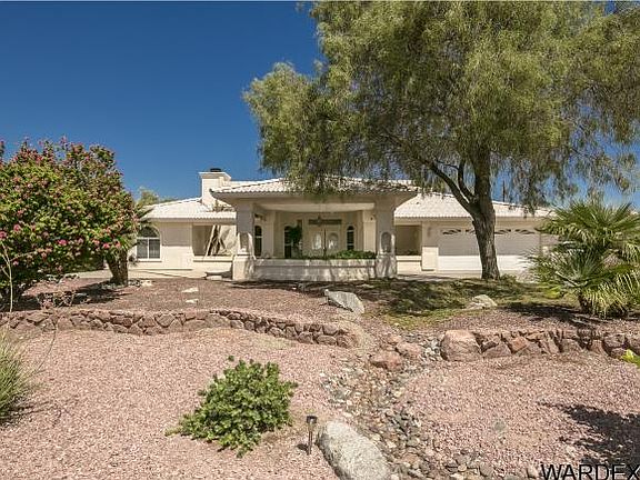 3rd image of 3571 Amberwood Ave