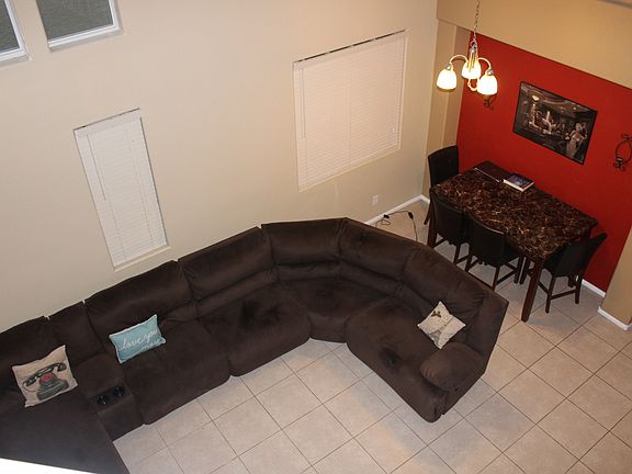 2nd image of 5288 Caprock Canyon Ave