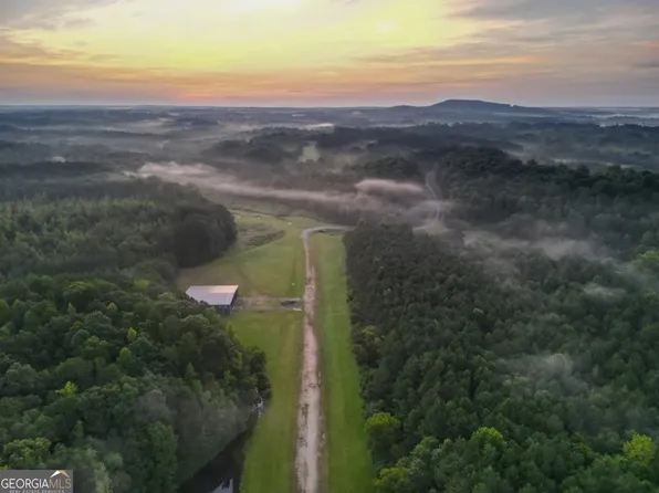 0 Old Highway 100 S, Tallapoosa, GA 30176