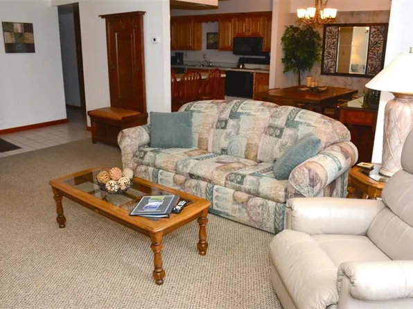 (undisclosed Address), Champion, PA 15622