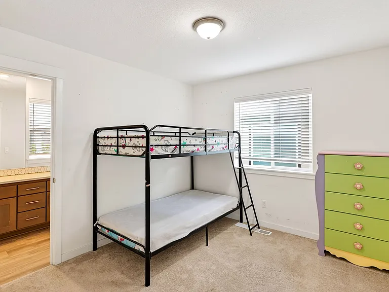 11848 SE Pleasant Valley Pkwy — Photo 14