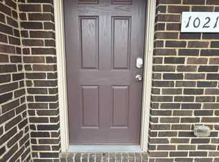 1021 Crested Run, Smyrna, TN 37167