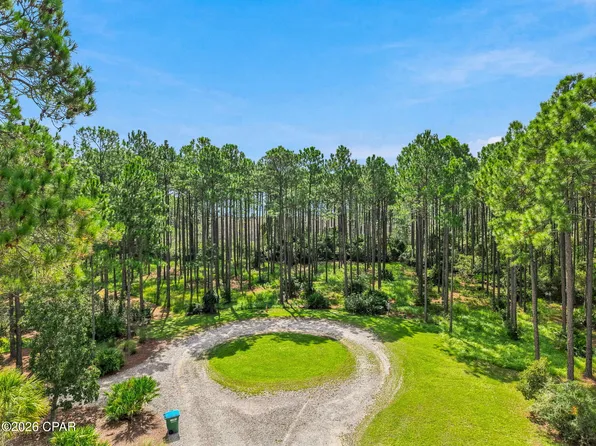 7700 Bird Song Ln, Panama City Beach, FL 32413