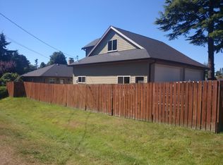 12204 11th Ave NW, Seattle, WA 98177