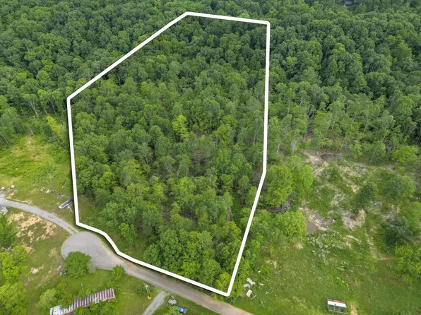 0 Red Oak Rd Lot B, Charlotte, TN 37036