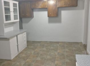 571 Boulevard 2 Downstairs, Logan, UT 84321