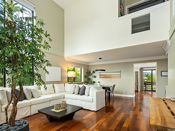 4th image of 95-309 Alaoki Pl