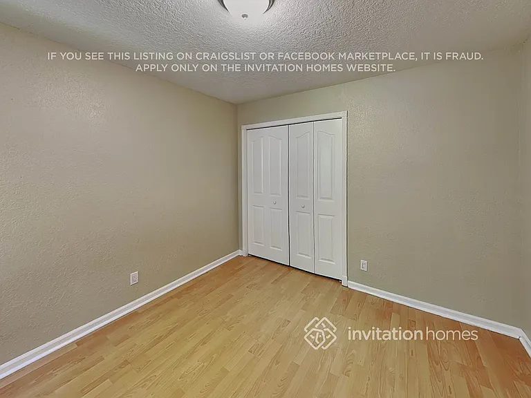 3970 Sea Grape Cir — Photo 12