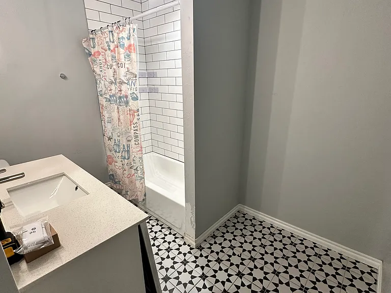 2615 N Beard Ave — Photo 10