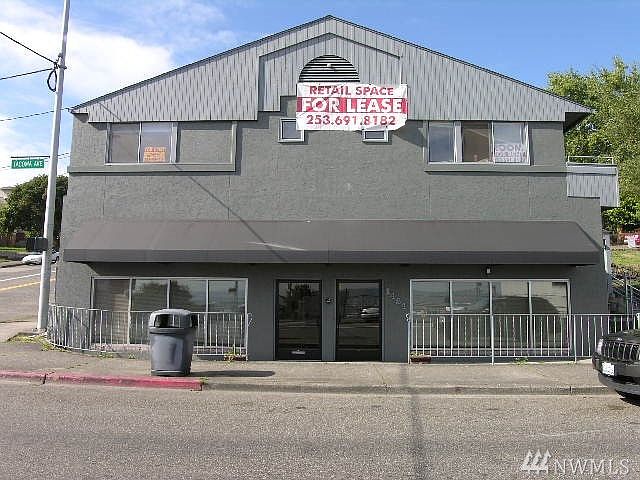 1st image of 609 S 15th St APT 304