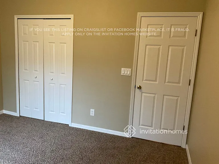 412 Commodore Ave NW — Photo 10