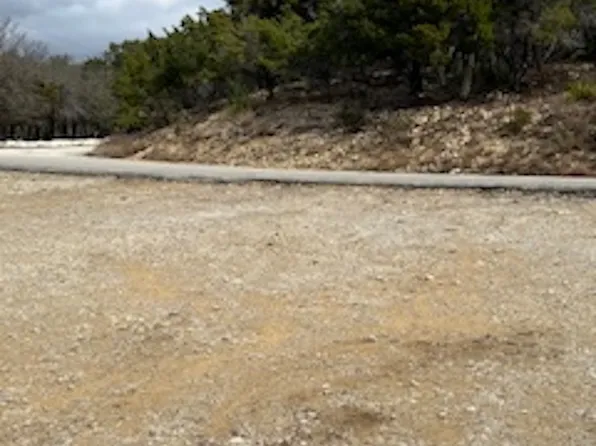 LOTS 11,12 Pebble Beach Dr NW LOT 11/12, Lakehills, TX 78063