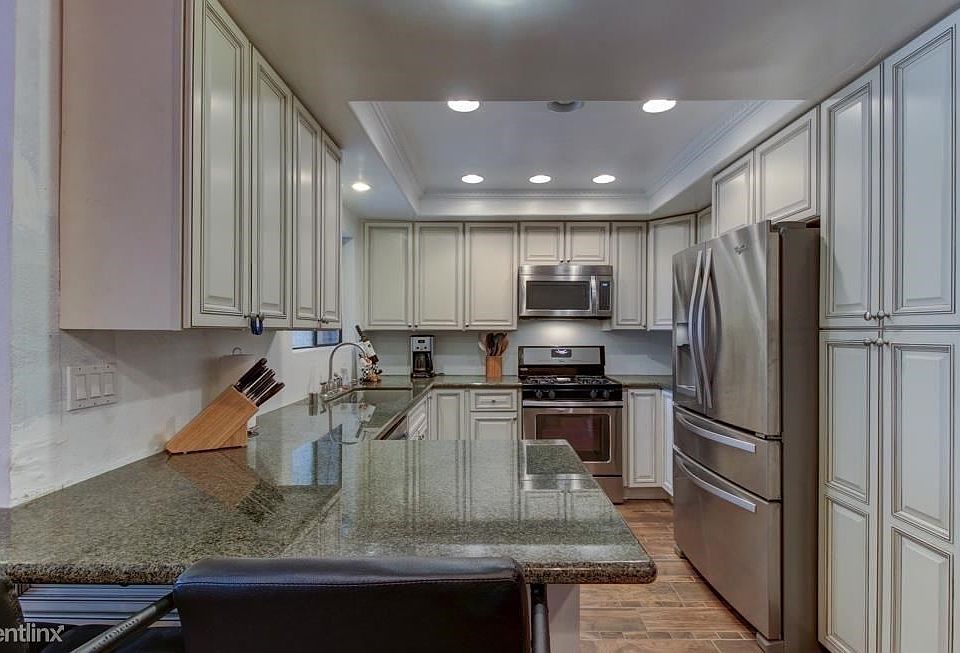 IStkv2x8tjb9z71000000000