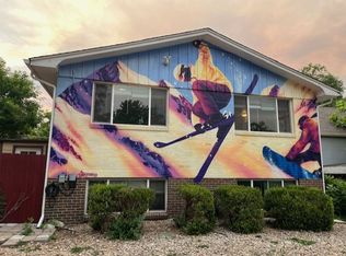 879 - 881 19th, Boulder, CO 80302