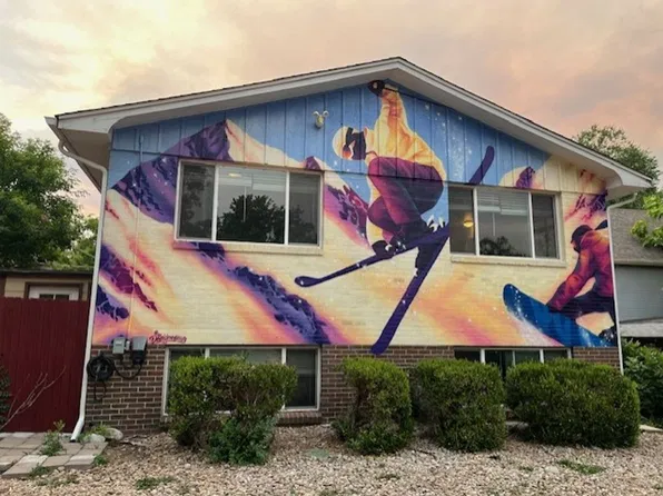 879 19th St, Boulder, CO 80302