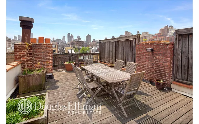 Sold by Douglas Elliman | media 9