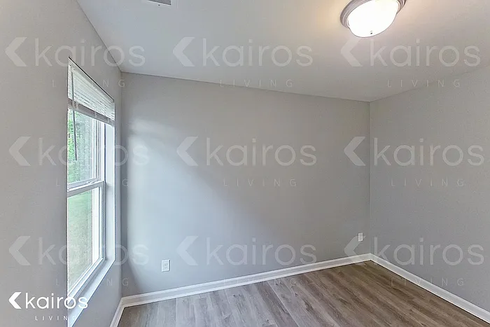 236 Fox Chase Way — Photo 9