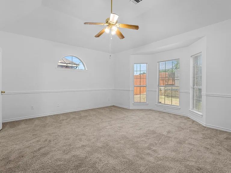 12945 Peach Tree Way — Photo 25