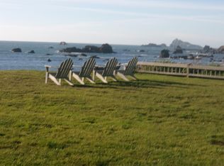 183 Lighthouse Way, Crescent City, CA 95531