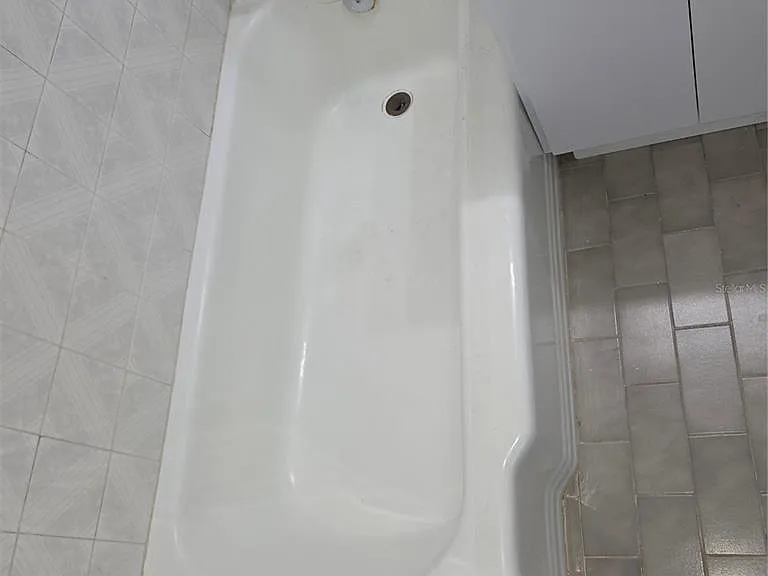 424 Calle Ensenada #307 — Photo 8