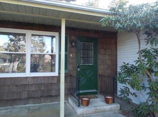 47 So Chestnut Ave #72, Whiting, NJ 08759