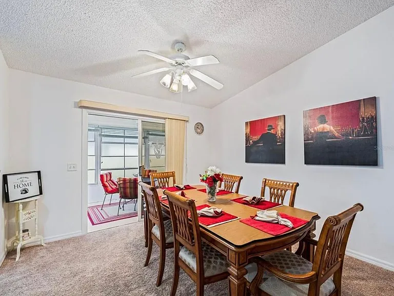 17766 SE 91st Poplar Ter — Photo 8
