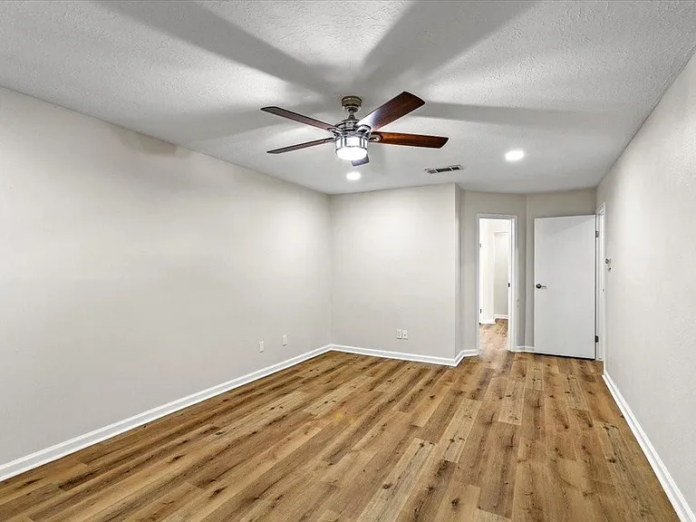 3315 Beaver Glen Dr — Photo 20
