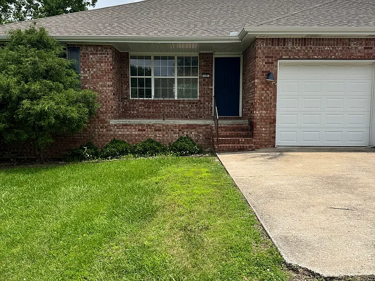 4165 E Skillern Rd — Photo 9