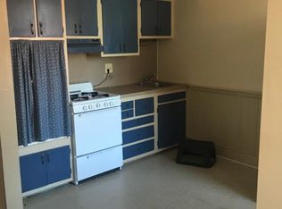 142 N 21st St APT 3F, Philadelphia, PA 19103