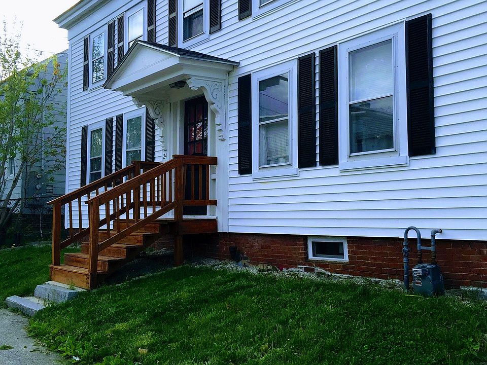 2nd image of 24-26 New York St