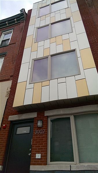 IMAG0255