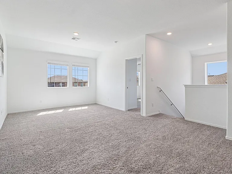 1201 Mallow Rd — Photo 25