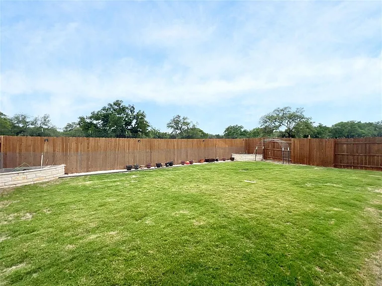 1600 Longhorn Ranch Dr — Photo 19