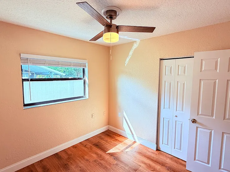 2708 Geoffrey Dr — Photo 14