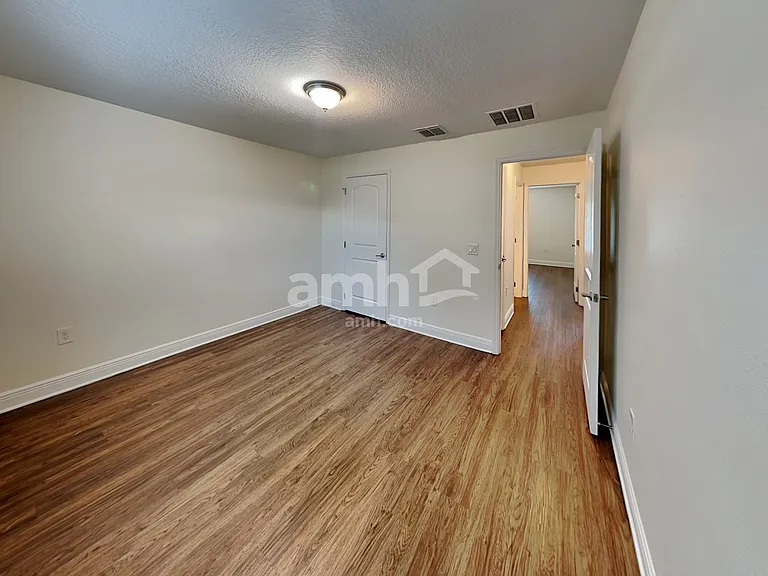 2070 Big Buck Dr — Photo 17