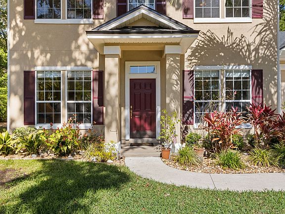 4th image of 96049 Caribbean Ct