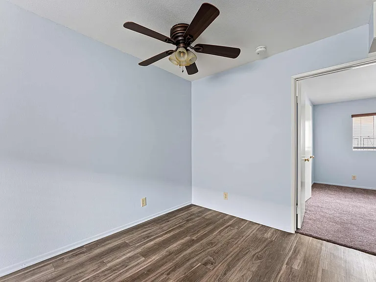 1618 Grismer — Photo 14