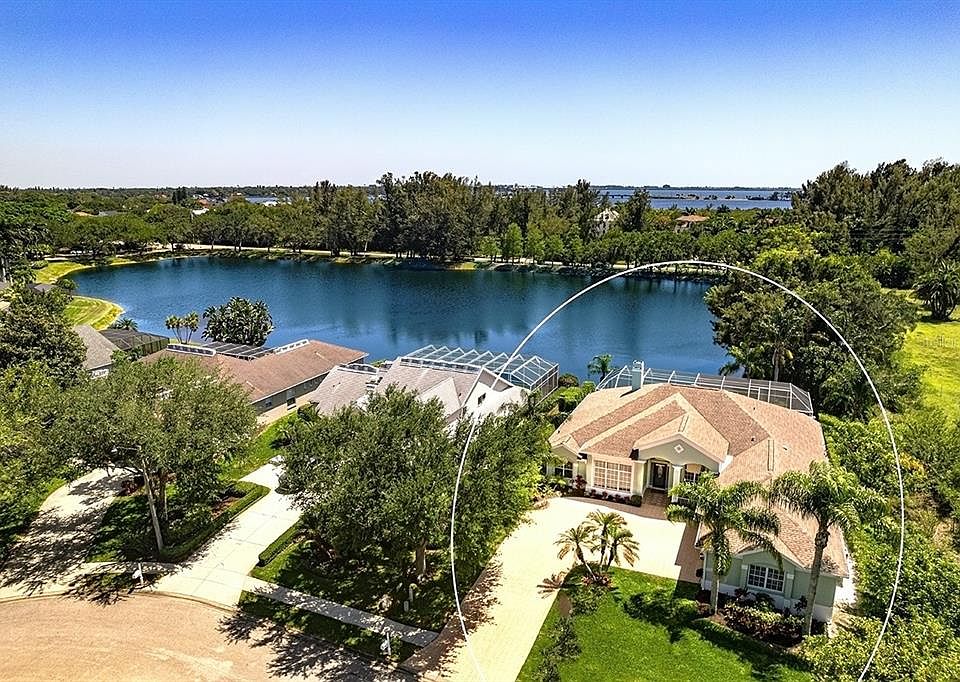 9314 10th Ave NW, Bradenton, FL 34209 Zillow