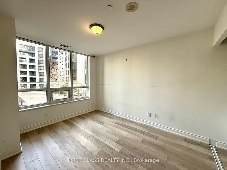 38 Cedarland Dr #315 — Photo 3