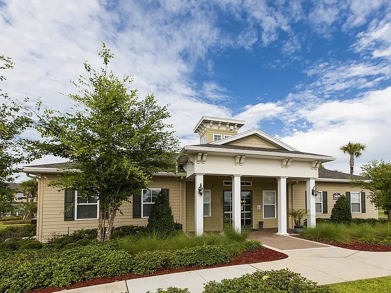 Southwinds Cove — Photo 3