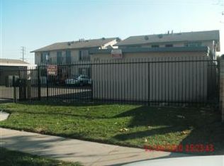 227 E 2nd St APT 2, San Bernardino, CA 92408