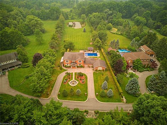 2nd image of 348 Shaver Rd