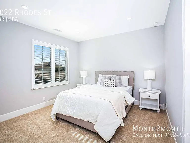 9022 Rhodes St — Photo 31